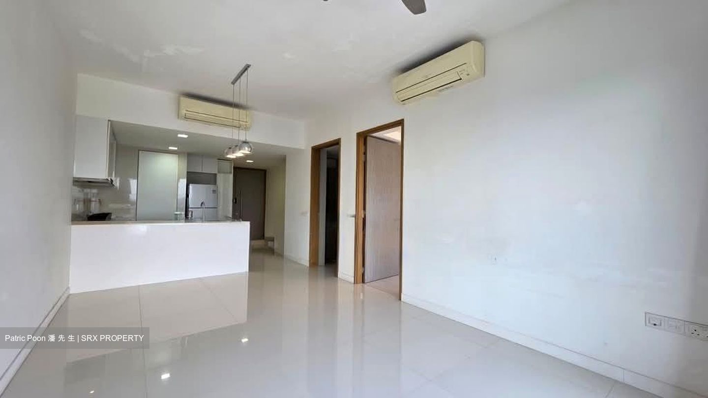 D'Leedon (D10), Condominium #597233351